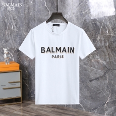 Balmain T-Shirts